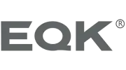 EQK