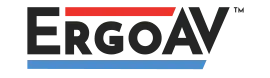 ERGOAV