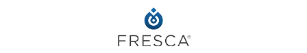 FRESCA BATH
