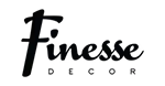 FINESSE DECOR