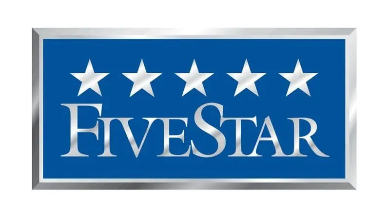 Five Star