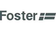 FOSTER