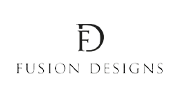 /fusion-designs