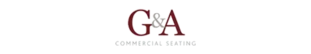 G & A SEATING