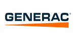 GENERAC