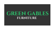 GREEN GABLES FURNITURE