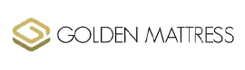 /golden-mattress-company