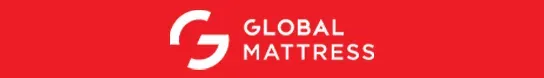 /global-mattress