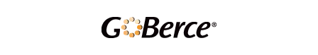 GOBERCE