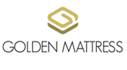 /products?brand=golden-mattress-company