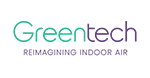 /greentech-environmental