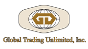 GLOBAL TRADE UNLIMITED