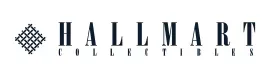 HALLMART COLLECTIBLES