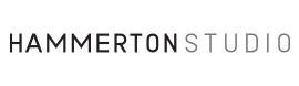 HAMMERTON STUDIO