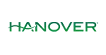/hanover-outdoor-furniture