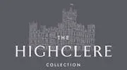 The Highclere Collection