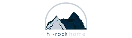HI ROCK HOME