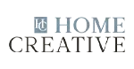 HOME CREATIVE