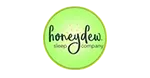 HONEYDEW SLEEP
