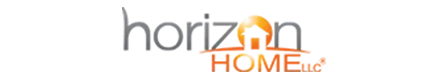 /horizon-home-furniture