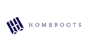 HOMEROOTS