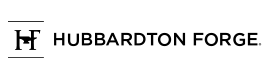 HUBBARDTON FORGE