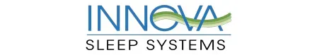 Innova Sleep Systems