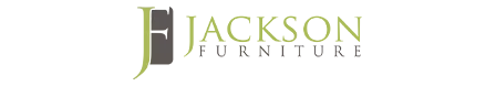 Jackson Furniture