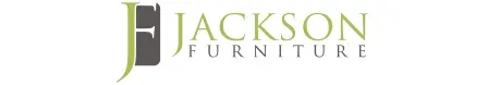 /jackson-furniture-collections