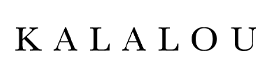 KALALOU