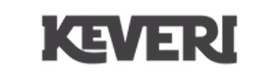 KEVERI