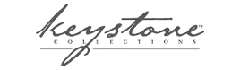 Keystone Collections