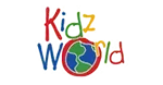 KIDZ WORLD FURNITURE