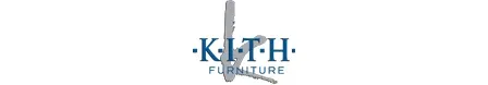 Kith Furniture