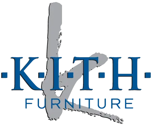 Kith Furniture