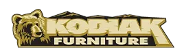 KODIAK FURNITURE