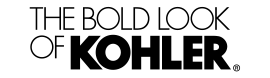KOHLER