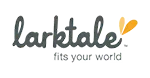 LARKTALE