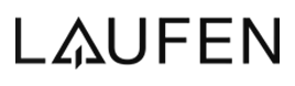 LAUFEN