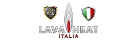LAVAHEAT