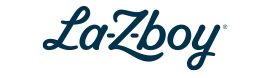 LA-Z-BOY
