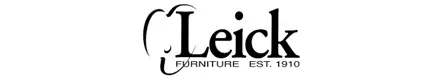 Leick Furniture Inc