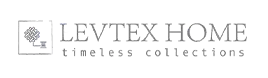 LEVTEX HOME