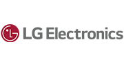 Lg Electronics