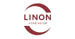 LINON