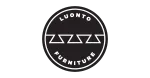 /luonto-furniture