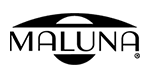/maluna