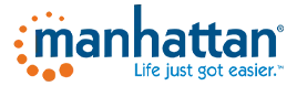 MANHATTAN