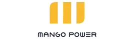 MANGO POWER
