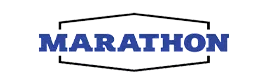 MARATHON
